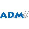 ADM 21 SOLUTIONS DATA ACQUISITION & CONTROL