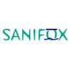 SANIFOX