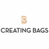 CREATING BAGS