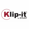 KLIP-IT BY K PLAST