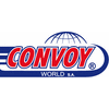CONVOY-WORLD SA