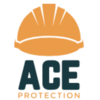 ACE PROTECTION