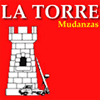 MUDANZAS LA TORRE