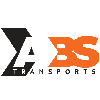 A.B.S TRANSPORTS