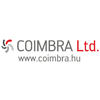 COIMBRA LTD.