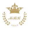 MBK GROUPS