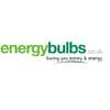 ENERGY BULBS