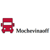 MOCHEVINAOFF