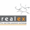 REALEX PAYMENTS