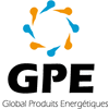 GLOBAL PRODUITS ENERGETIQUES "G.P.E"