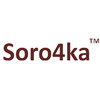 SORO4KA.COM.UA