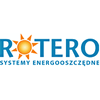 ROTERO - SYSTEMY ENERGOOSZCZĘDNE