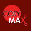 COSYMAX