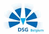 DSG BELGIUM