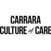 CARRARA CULTURE OF CARE