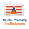 MINERAL PROCESSING AND EQUIPMENTS