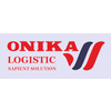 TEK ONIKA LOGISTIC, LLC