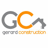 GERARD CONSTRUCTION