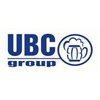 LLC UBC ARMATURE