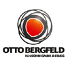 OTTO BERGFELD H.-H. SOHN GMBH & CO KG