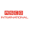 ASCO INTERNATIONAL