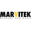 MARVITEK  WINDOWS & DOORS S.L.