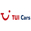 TUI CARS