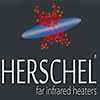 HERSCHEL INFRARED LTD