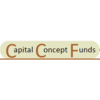 CAPITAL CONCEPT FUNDS GMBH