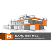 SARL BETHEL CONSTRUCTION