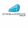 ISTANBUL LOGISTICS GROUP
