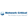 NETWORK CRITICAL SOLUTIONS LIMITED