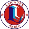 LAICATEX (INDIA)