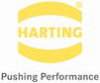 HARTING STIFTUNG & CO. KG