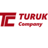 "TURUK COMPANY" LLC