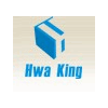 HWA KING GLOBAL INDUSTRY CO.,LTD