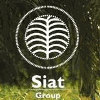 SIAT GROUP