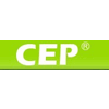 CEP ELEVATOR PRODUCTS ( CHINA ) CO., LTD.