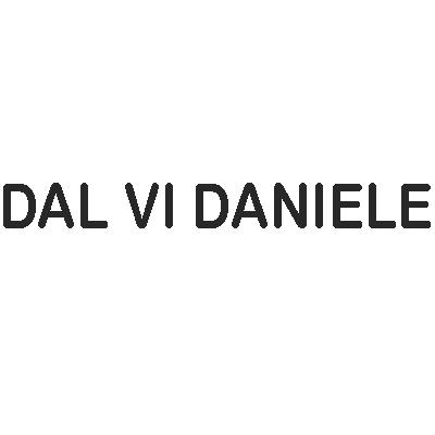DAL VI DANIELE