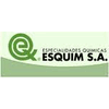 ESQUIM S.A.