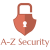 A-Z SECURITY