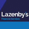 LAZENBY'S FINANCIAL SERVICES