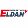 ELDAN ENERGETYKA ELEKTRO BAU TECHNIK SP. Z O.O.