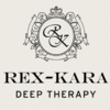 REX-KARA BEAUTY SYSTEMS GMBH