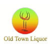 OLD TOWN LIQUOR - THE TEQUILA SUPERSTORE