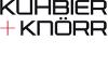 KUHBIER + KNÖRR GMBH & CO. KG