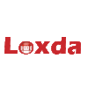 LOXDA