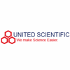 UNITED SCIENTIFIC (PTY) LTD