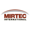 MIRTEC INTERNATIONAL CO.