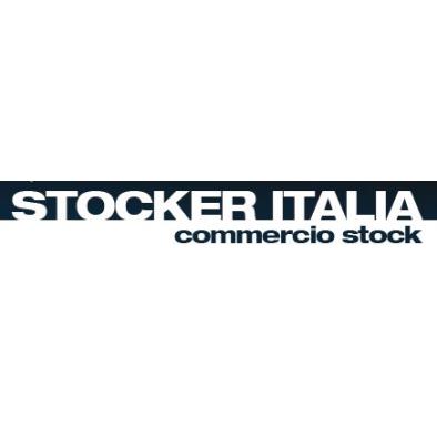 STOCKER ITALIA SRL